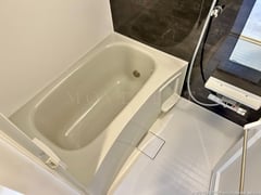 室内写真 6