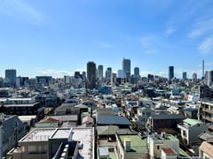 室内写真 26