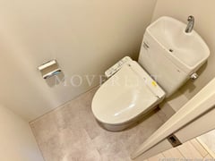 室内写真 4