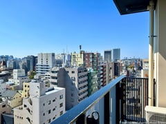 室内写真 31