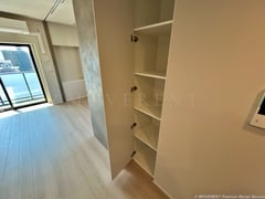 室内写真 24