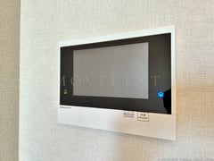 室内写真 20