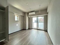 室内写真 13