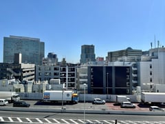 室内写真 26