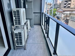 室内写真 29