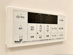 室内写真 36