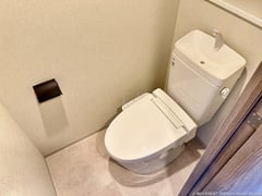 室内写真 3