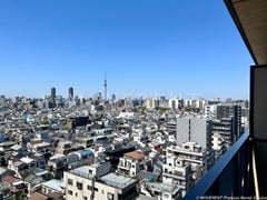 室内写真 27