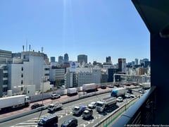 室内写真 25