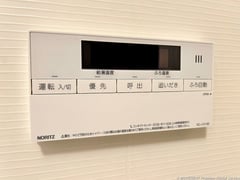 室内写真 22