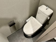 室内写真 11