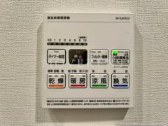 室内写真 28