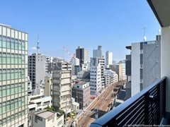 室内写真 30