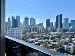 室内写真 24