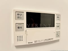 室内写真 24