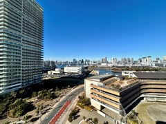 室内写真 5