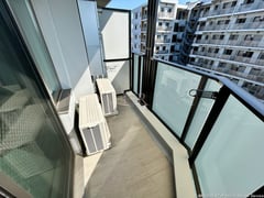 室内写真 30