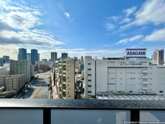 室内写真 29