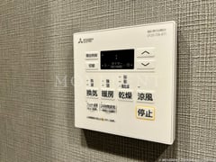 室内写真 25