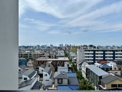 室内写真 28