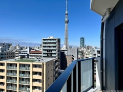 室内写真 35