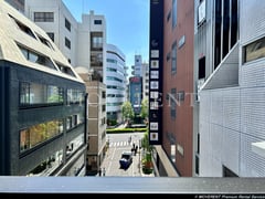室内写真 21