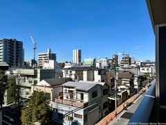 室内写真 24