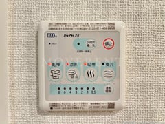室内写真 35