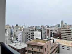 室内写真 29