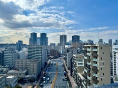 室内写真 33