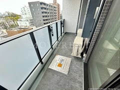 室内写真 29