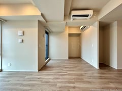 室内写真 16