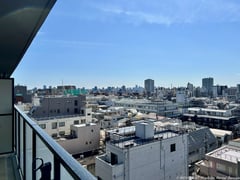 室内写真 27