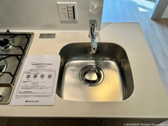 室内写真 11