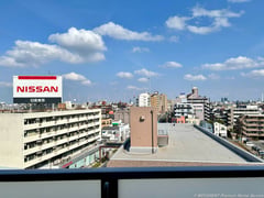室内写真 27