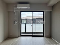 室内写真 17