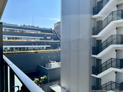 室内写真 27
