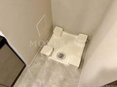 室内写真 4