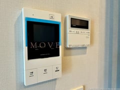 室内写真 35