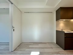室内写真 15