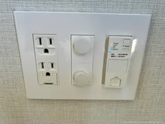 室内写真 26