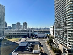 室内写真 23