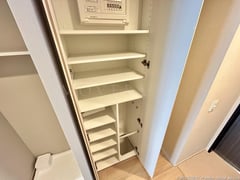 室内写真 3