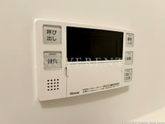 室内写真 24