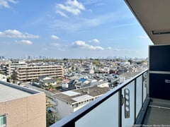 室内写真 26