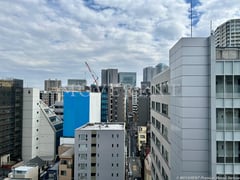 室内写真 28