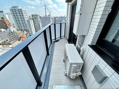 室内写真 25