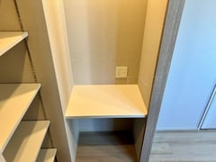 室内写真 23