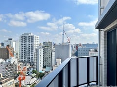 室内写真 26