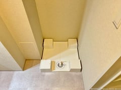 室内写真 5
